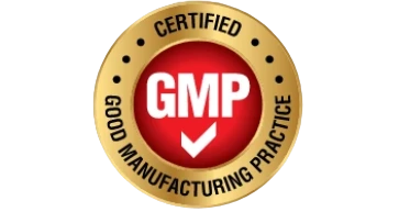 Fitspresso GMP Certified